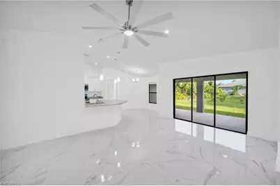 320 Lincoln Blvd, Lehigh Acres, FL 33936 - Photo 24