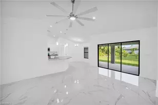 320 Lincoln Blvd, Lehigh Acres, FL 33936 - Photo 24