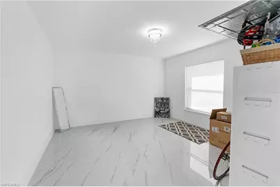 320 Lincoln Blvd, Lehigh Acres, FL 33936 - Photo 8