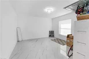 320 Lincoln Blvd, Lehigh Acres, FL 33936 - Photo 8