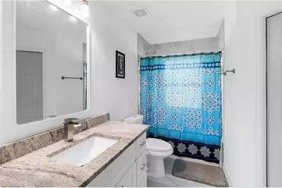 320 Lincoln Blvd, Lehigh Acres, FL 33936 - Photo 10