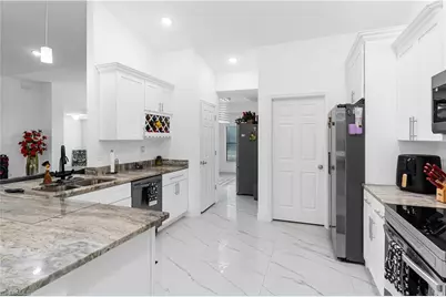 320 Lincoln Blvd, Lehigh Acres, FL 33936 - Photo 16