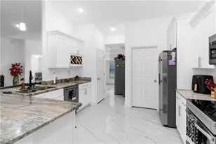 320 Lincoln Blvd, Lehigh Acres, FL 33936 - Photo 16