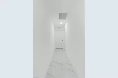 320 Lincoln Blvd, Lehigh Acres, FL 33936 - Photo 12