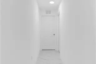 320 Lincoln Blvd, Lehigh Acres, FL 33936 - Photo 12