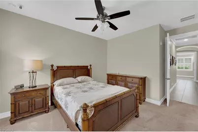 8720 Westwood Oaks Pl, Fort Myers, FL 33908 - Photo 14