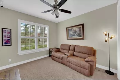 8720 Westwood Oaks Pl, Fort Myers, FL 33908 - Photo 28