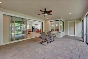 8720 Westwood Oaks Pl, Fort Myers, FL 33908 - Photo 38