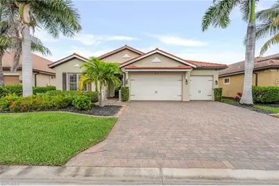 8720 Westwood Oaks Pl, Fort Myers, FL 33908 - Photo 1