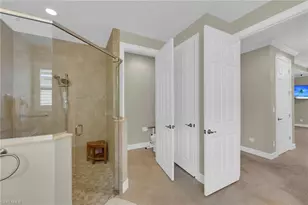 8720 Westwood Oaks Pl, Fort Myers, FL 33908 - Photo 18