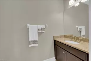 8720 Westwood Oaks Pl, Fort Myers, FL 33908 - Photo 20