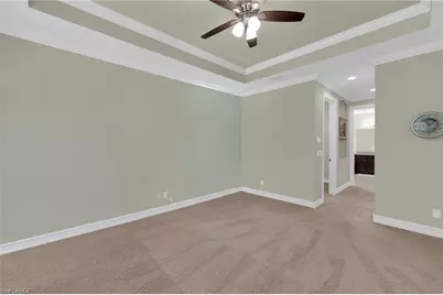 8720 Westwood Oaks Pl, Fort Myers, FL 33908 - Photo 24