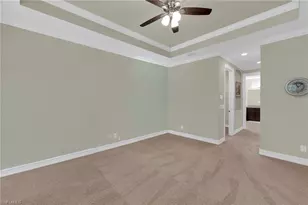 8720 Westwood Oaks Pl, Fort Myers, FL 33908 - Photo 24