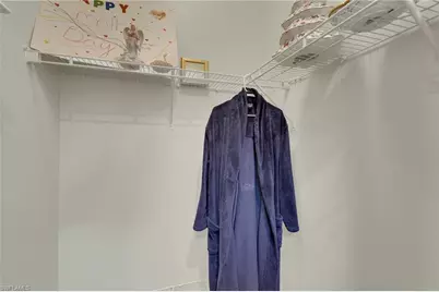 8720 Westwood Oaks Pl, Fort Myers, FL 33908 - Photo 26