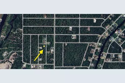 1259 Keesler St, Port Charlotte, FL 33953 - Photo 2