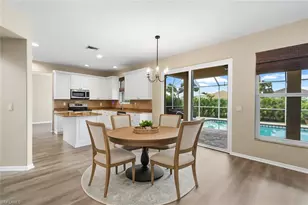 16620 Wellington Lakes Cir, Fort Myers, FL 33908 - Photo 24