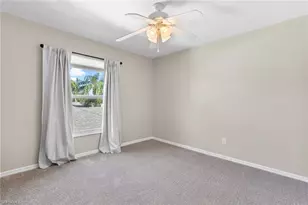 16620 Wellington Lakes Cir, Fort Myers, FL 33908 - Photo 40