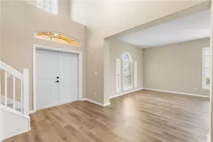 16620 Wellington Lakes Cir, Fort Myers, FL 33908 - Photo 10