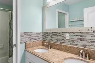 16620 Wellington Lakes Cir, Fort Myers, FL 33908 - Photo 38