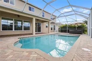 16620 Wellington Lakes Cir, Fort Myers, FL 33908 - Photo 48
