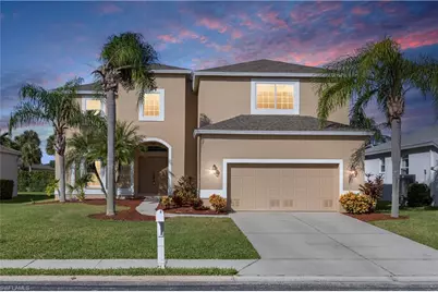 16620 Wellington Lakes Cir, Fort Myers, FL 33908 - Photo 2