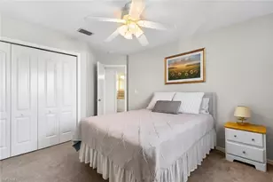 16620 Wellington Lakes Cir, Fort Myers, FL 33908 - Photo 36