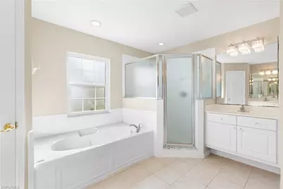 16620 Wellington Lakes Cir, Fort Myers, FL 33908 - Photo 34