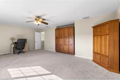 16620 Wellington Lakes Cir, Fort Myers, FL 33908 - Photo 18