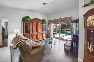 13867 Lazy Ln, Fort Myers, FL 33905 - Photo 12