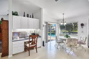 13867 Lazy Ln, Fort Myers, FL 33905 - Photo 18