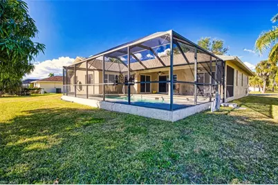 13867 Lazy Ln, Fort Myers, FL 33905 - Photo 34