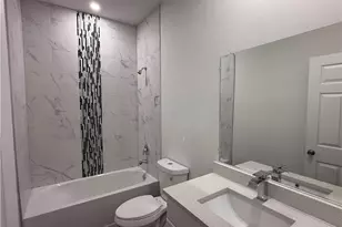 317-319 Ichabod Ave, Lehigh Acres, FL 33973 - Photo 8