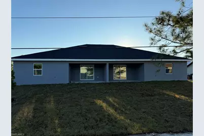 317-319 Ichabod Ave, Lehigh Acres, FL 33973 - Photo 24