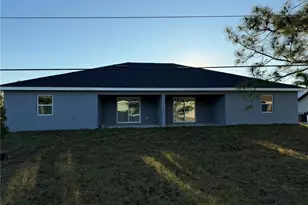 317-319 Ichabod Ave, Lehigh Acres, FL 33973 - Photo 24