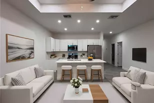 317-319 Ichabod Ave, Lehigh Acres, FL 33973 - Photo 22