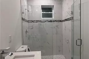 317-319 Ichabod Ave, Lehigh Acres, FL 33973 - Photo 12