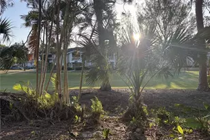 180 Turtle Lake Ct, Naples, FL 34105 - Photo 14