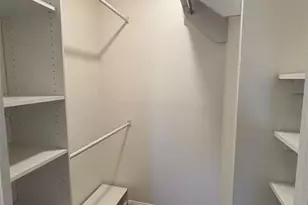 180 Turtle Lake Ct, Naples, FL 34105 - Photo 12