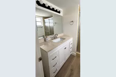 180 Turtle Lake Ct #101, Naples, FL 34105 - Photo 8