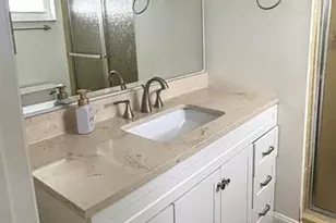 180 Turtle Lake Ct, Naples, FL 34105 - Photo 8