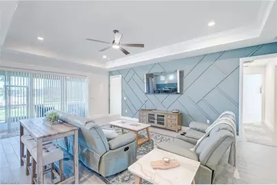 16105 Lakeland Dr, Punta Gorda, FL 33982 - Photo 24