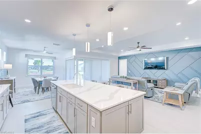 16105 Lakeland Dr, Punta Gorda, FL 33982 - Photo 34