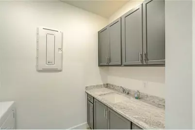 16105 Lakeland Dr, Punta Gorda, FL 33982 - Photo 48