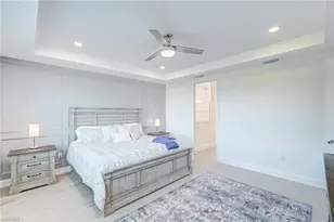 16105 Lakeland Dr, Punta Gorda, FL 33982 - Photo 16