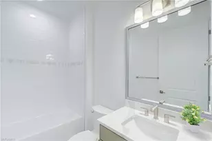 16105 Lakeland Dr, Punta Gorda, FL 33982 - Photo 42