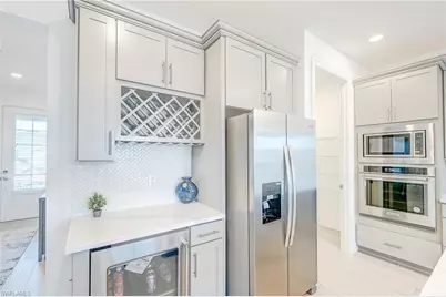 16105 Lakeland Dr, Punta Gorda, FL 33982 - Photo 32