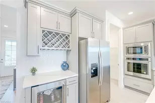 16105 Lakeland Dr, Punta Gorda, FL 33982 - Photo 32