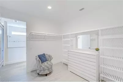 16105 Lakeland Dr, Punta Gorda, FL 33982 - Photo 8