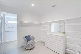 16105 Lakeland Dr, Punta Gorda, FL 33982 - Photo 8