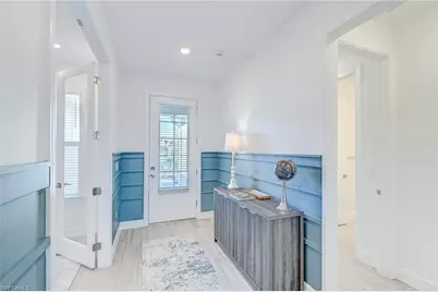 16105 Lakeland Dr, Punta Gorda, FL 33982 - Photo 22